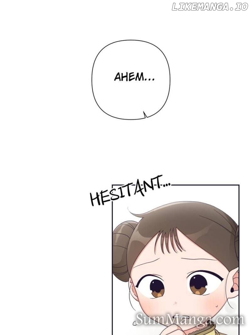 The Marvelous Dr. Jiaoniang Chapter 46 - page 1