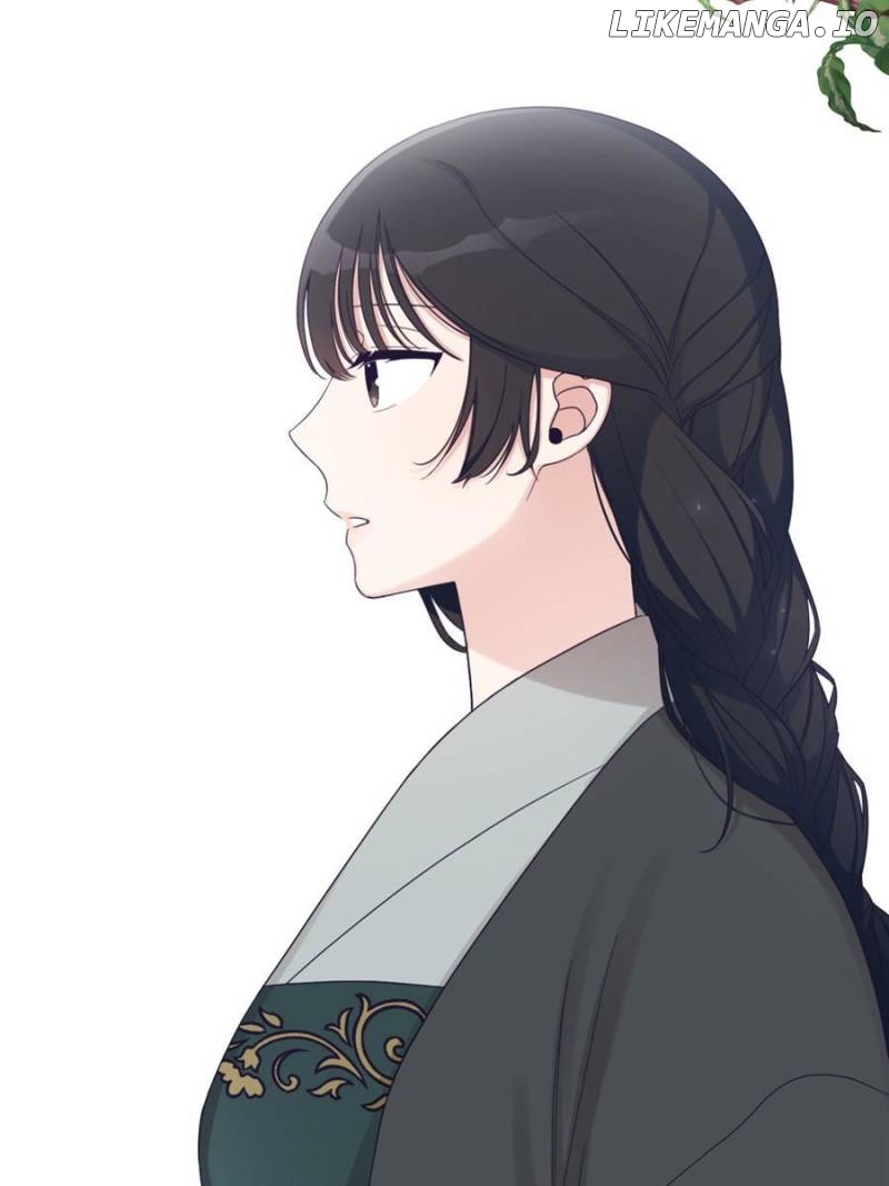 The Marvelous Dr. Jiaoniang Chapter 46 - page 124