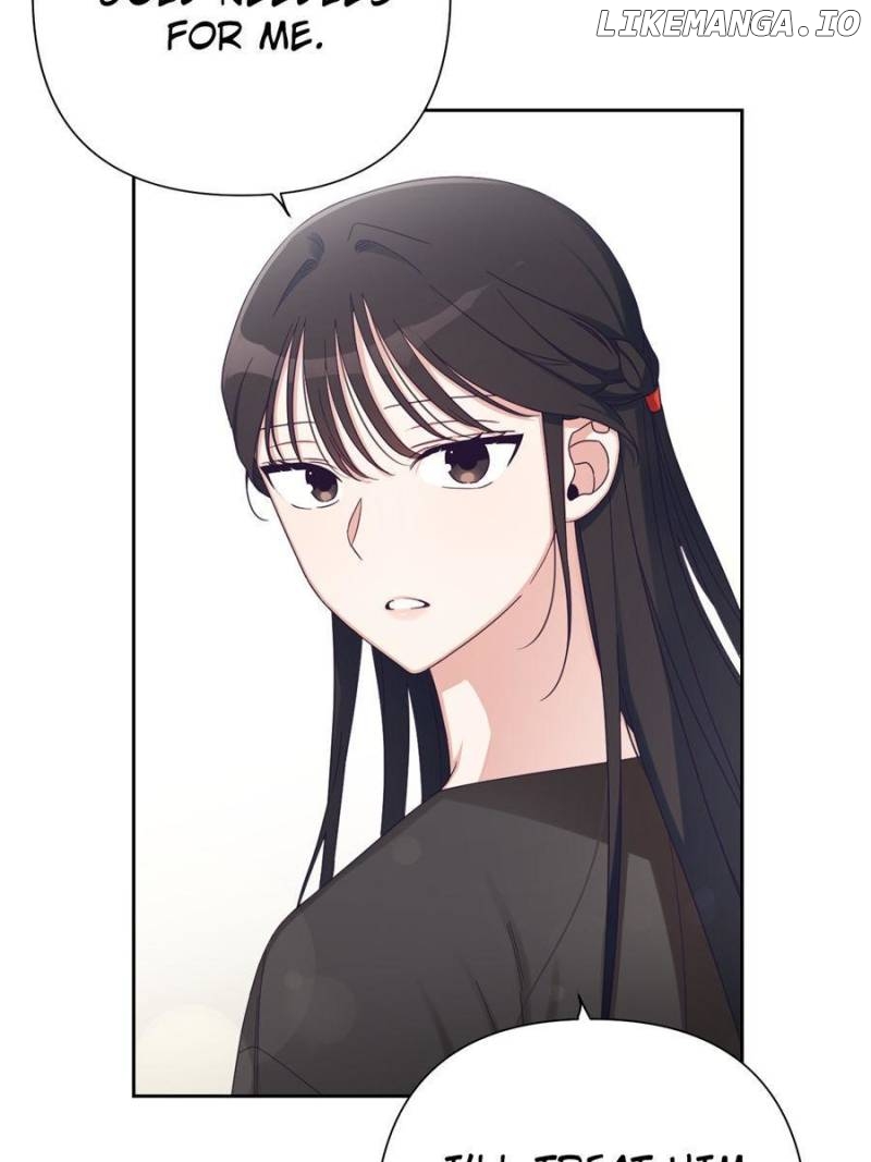 The Marvelous Dr. Jiaoniang Chapter 43 - page 10