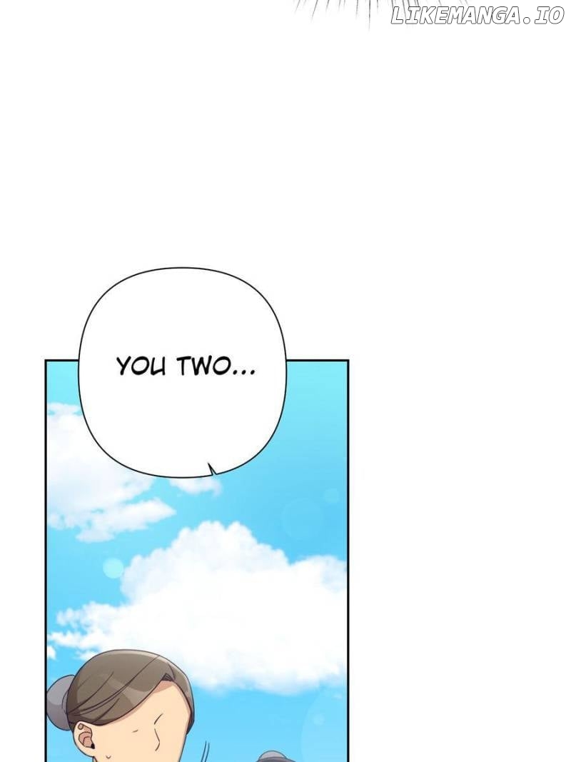 The Marvelous Dr. Jiaoniang Chapter 43 - page 100