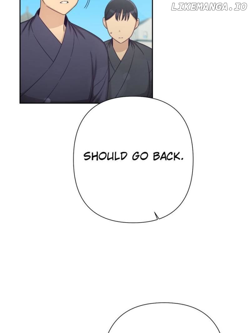 The Marvelous Dr. Jiaoniang Chapter 43 - page 101