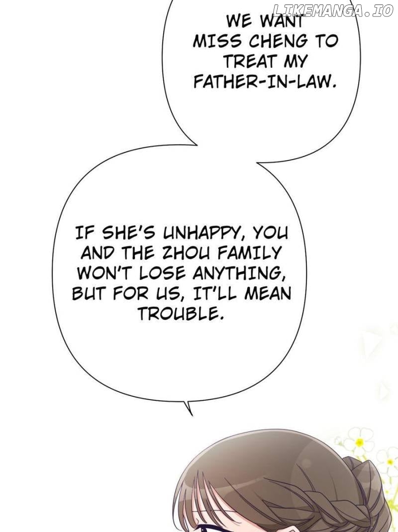 The Marvelous Dr. Jiaoniang Chapter 43 - page 102