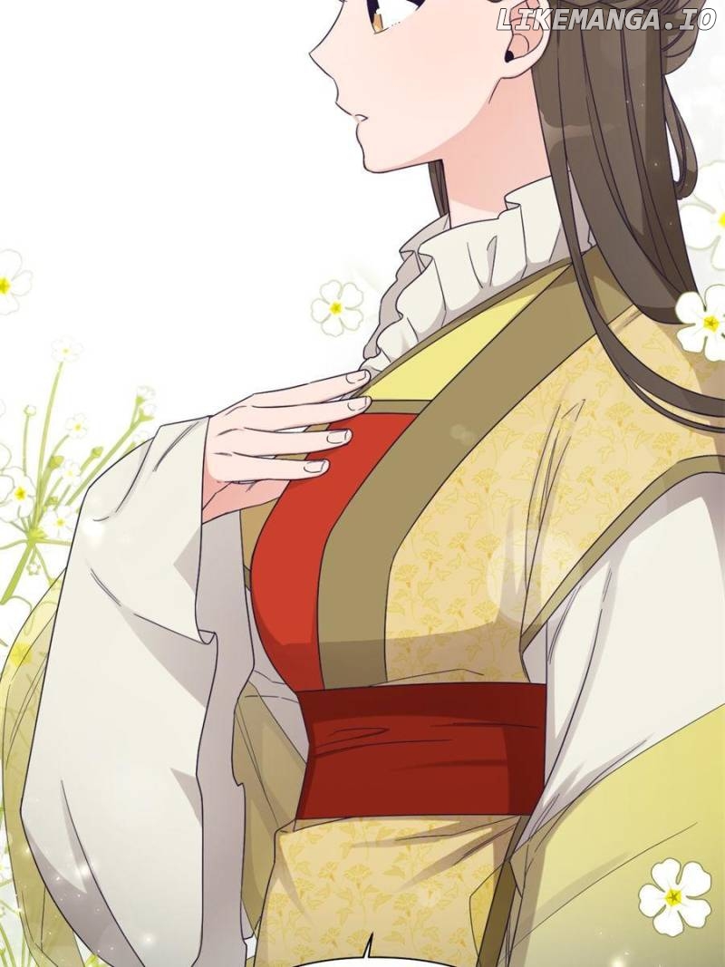 The Marvelous Dr. Jiaoniang Chapter 43 - page 103