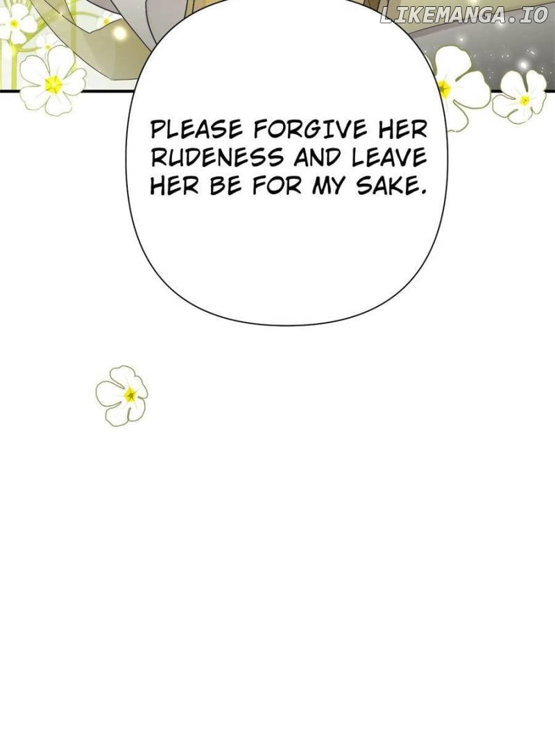 The Marvelous Dr. Jiaoniang Chapter 43 - page 104