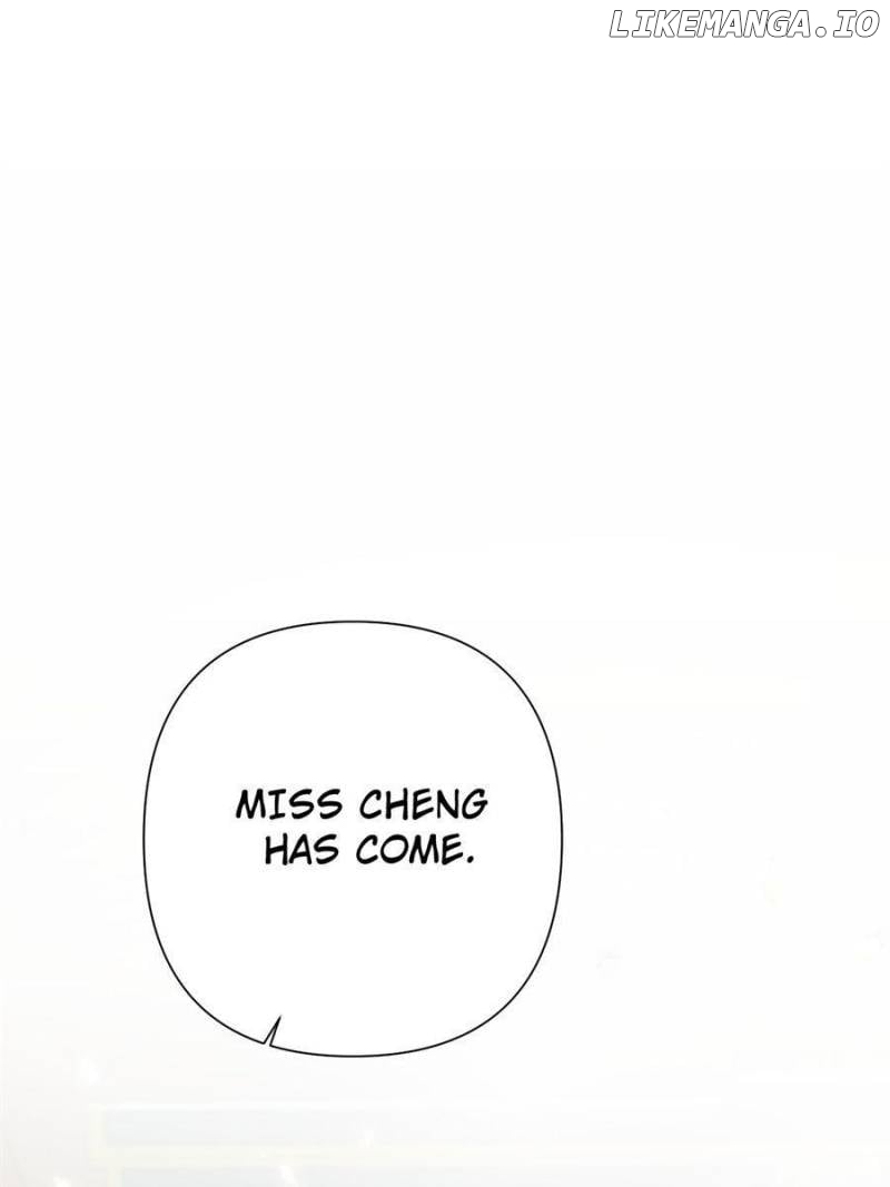 The Marvelous Dr. Jiaoniang Chapter 43 - page 105