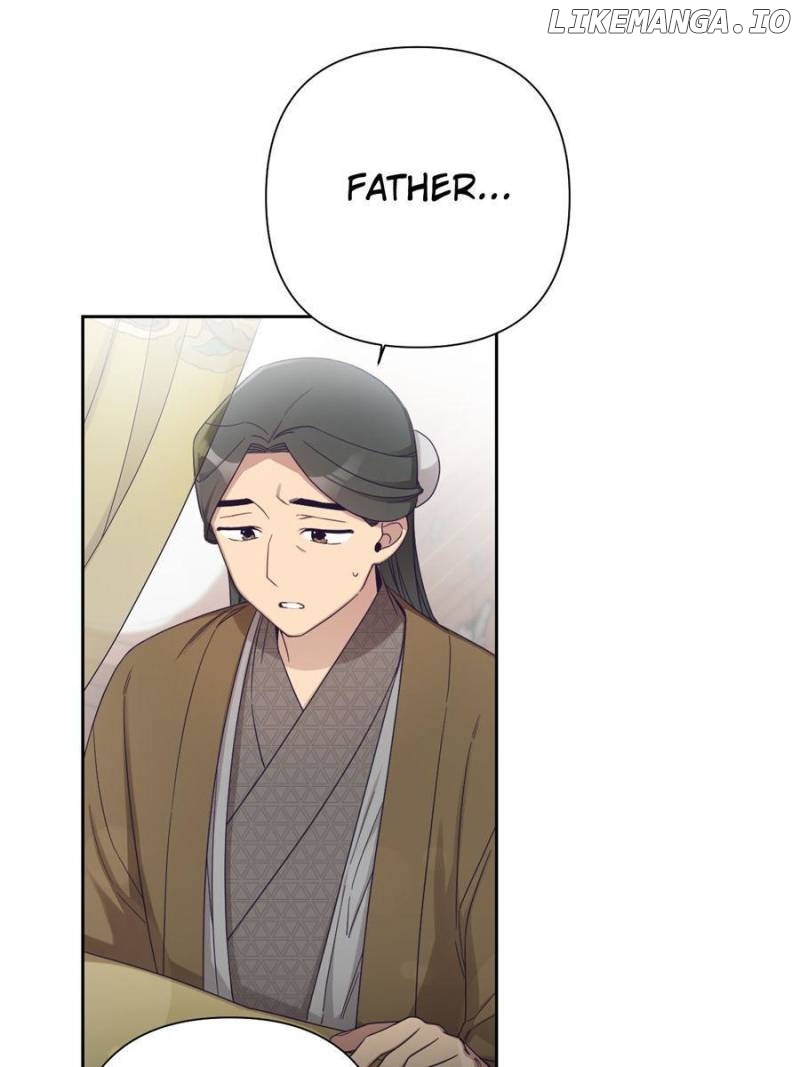 The Marvelous Dr. Jiaoniang Chapter 43 - page 108