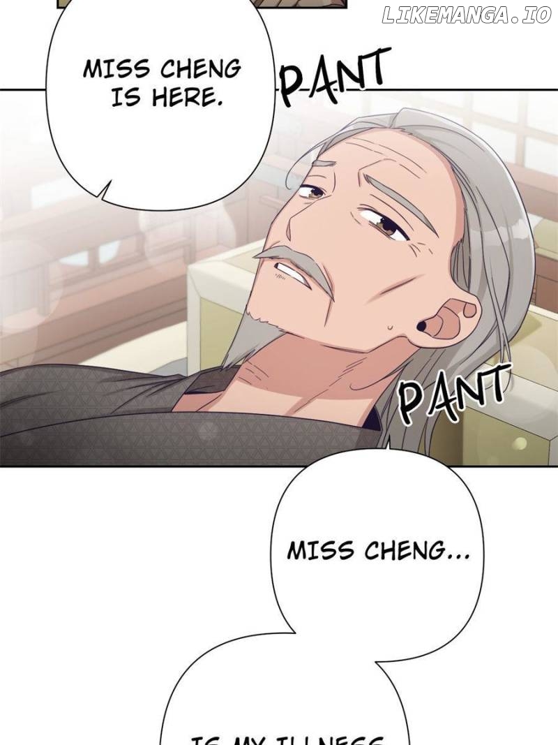 The Marvelous Dr. Jiaoniang Chapter 43 - page 109