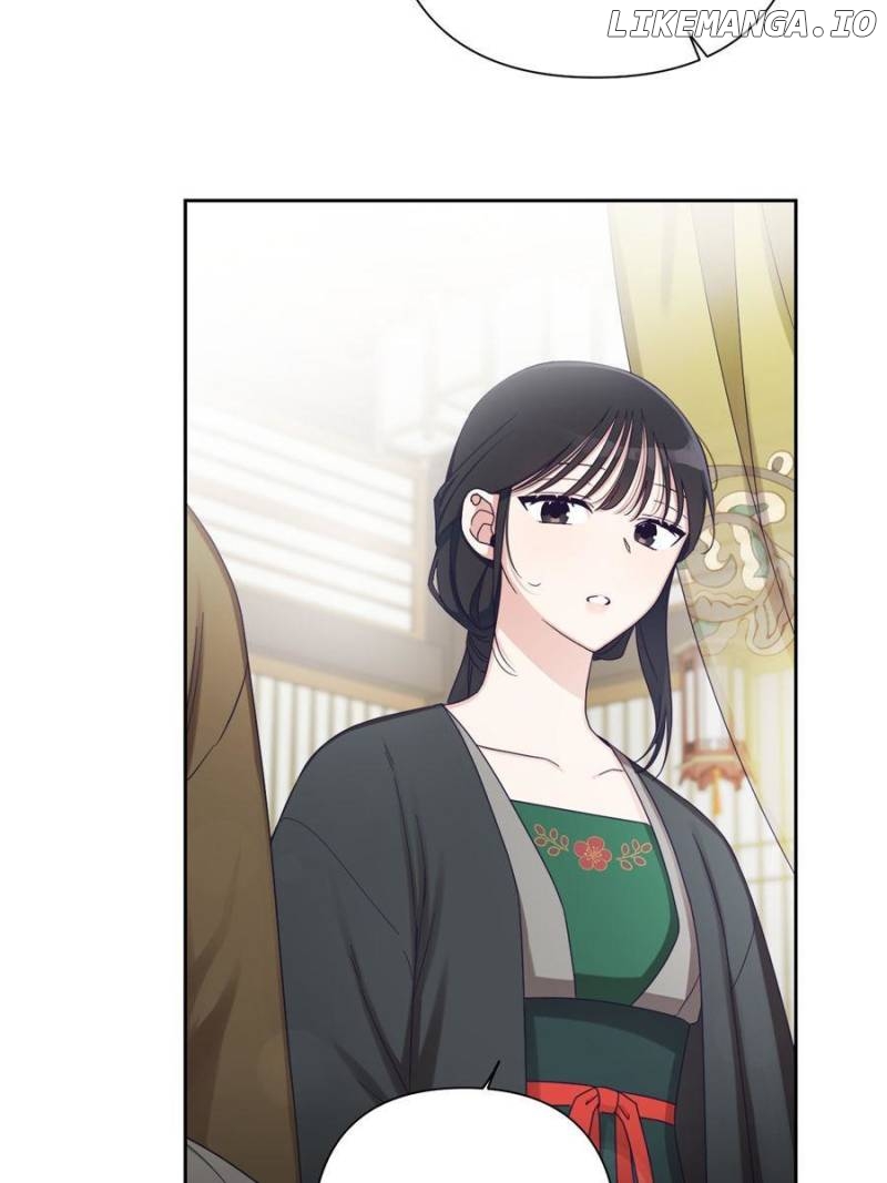 The Marvelous Dr. Jiaoniang Chapter 43 - page 111
