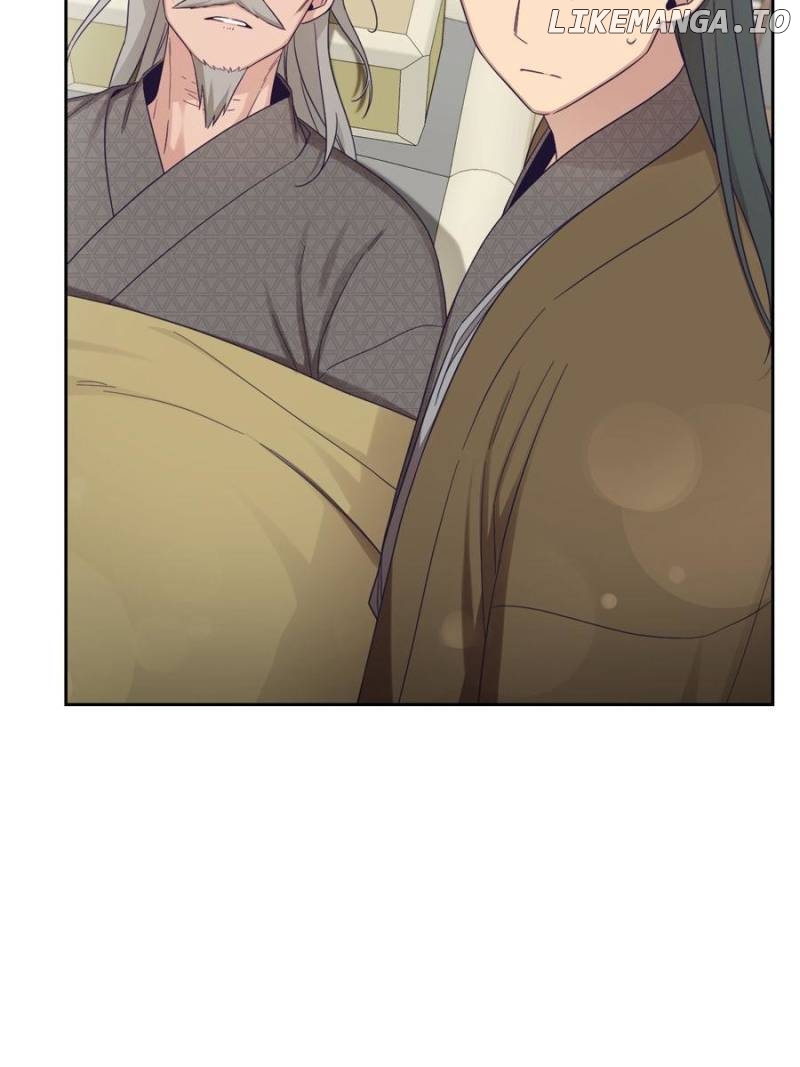 The Marvelous Dr. Jiaoniang Chapter 43 - page 113