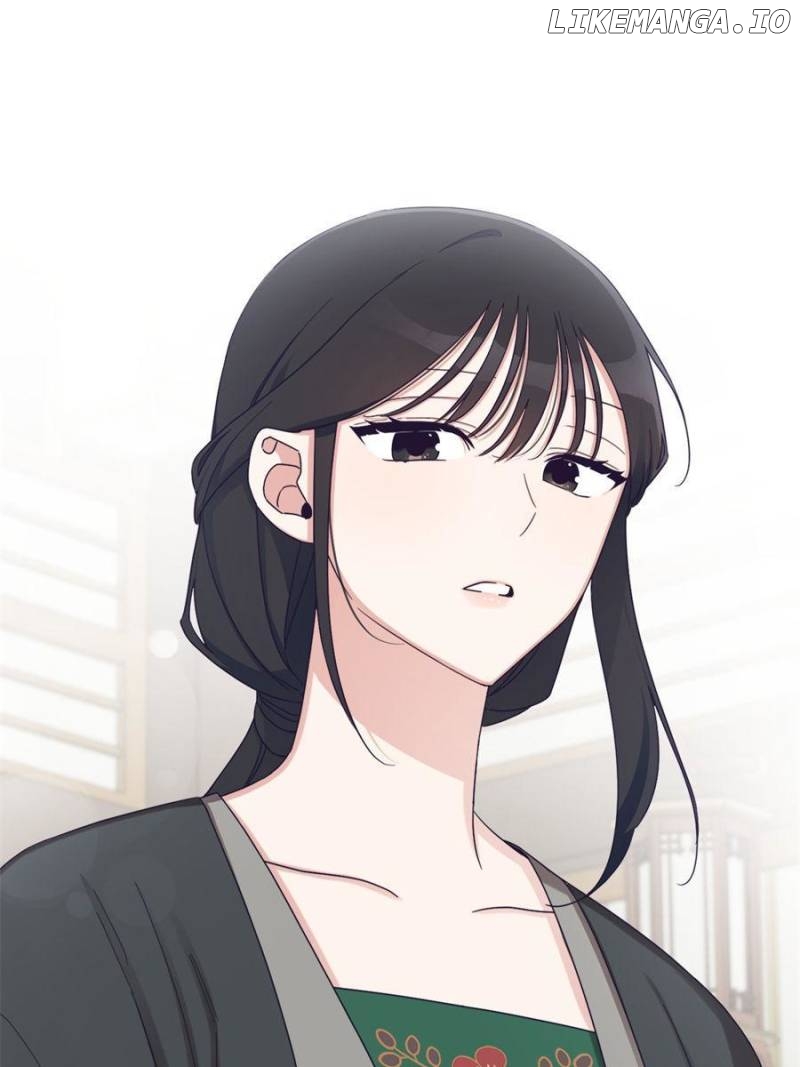 The Marvelous Dr. Jiaoniang Chapter 43 - page 114