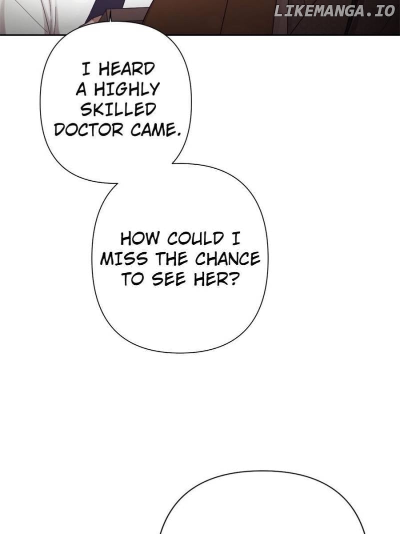 The Marvelous Dr. Jiaoniang Chapter 43 - page 14