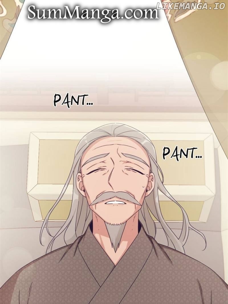 The Marvelous Dr. Jiaoniang Chapter 43 - page 2