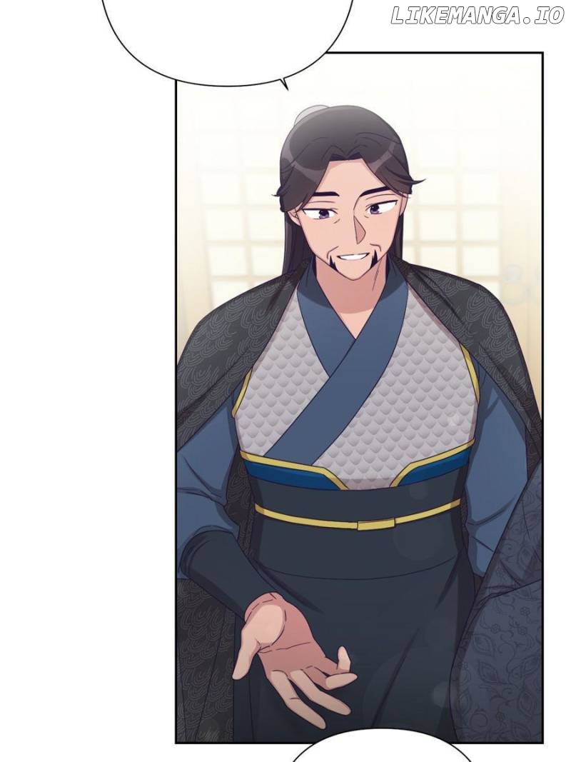 The Marvelous Dr. Jiaoniang Chapter 43 - page 25