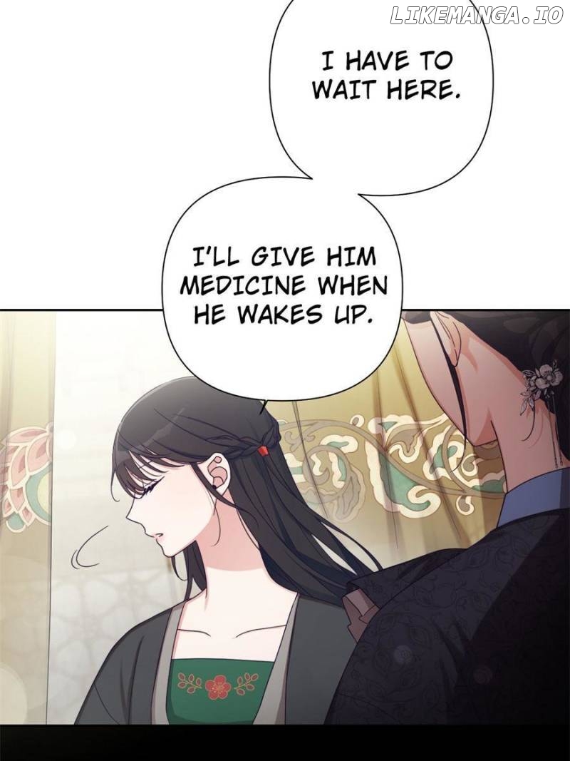 The Marvelous Dr. Jiaoniang Chapter 43 - page 26