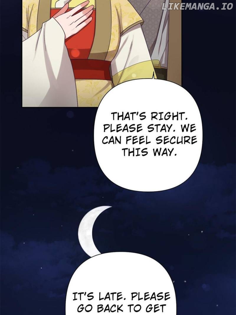 The Marvelous Dr. Jiaoniang Chapter 43 - page 28