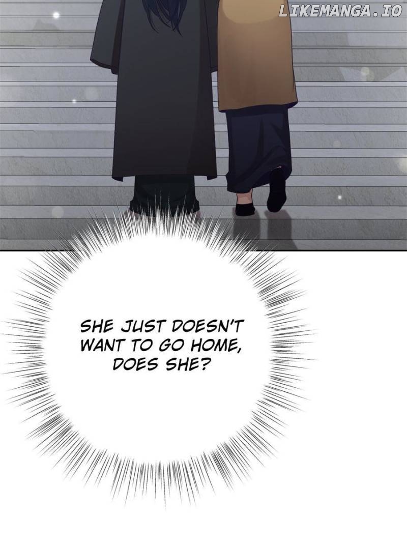 The Marvelous Dr. Jiaoniang Chapter 43 - page 34
