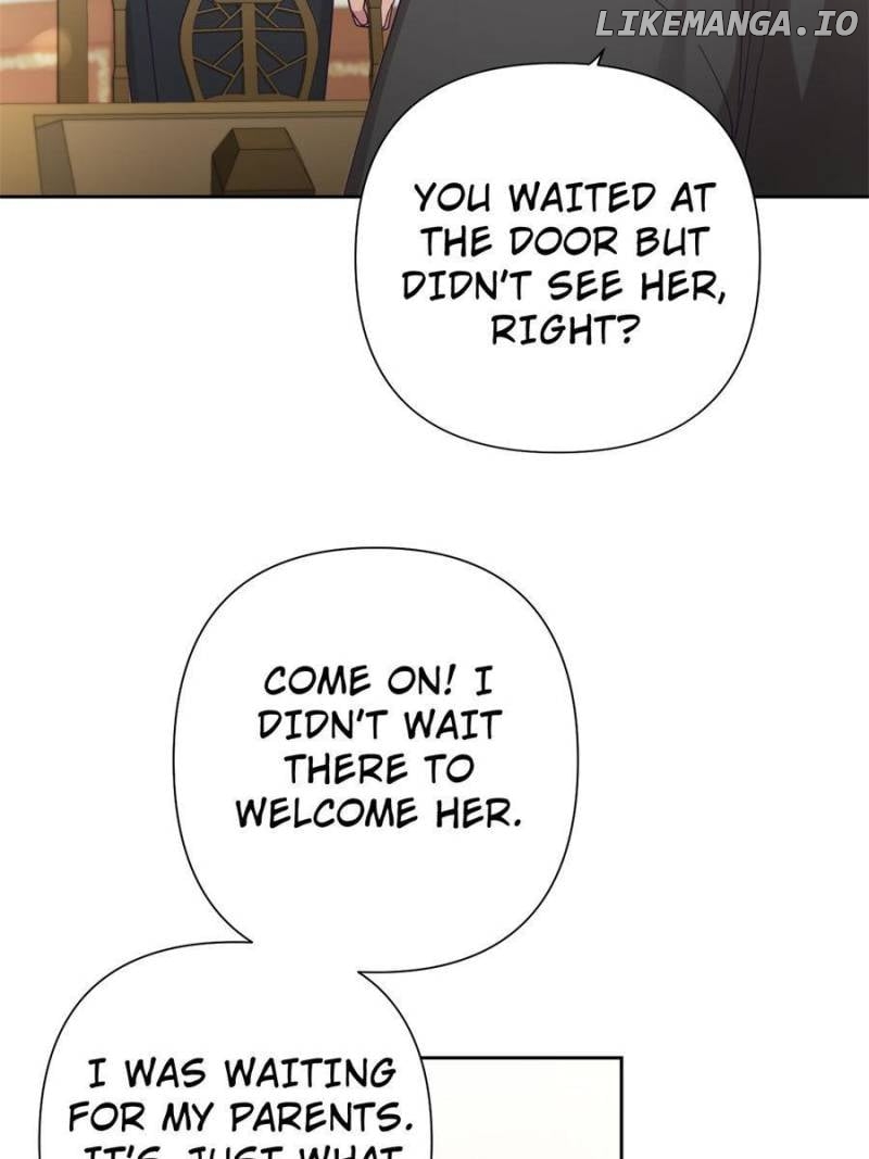 The Marvelous Dr. Jiaoniang Chapter 43 - page 38