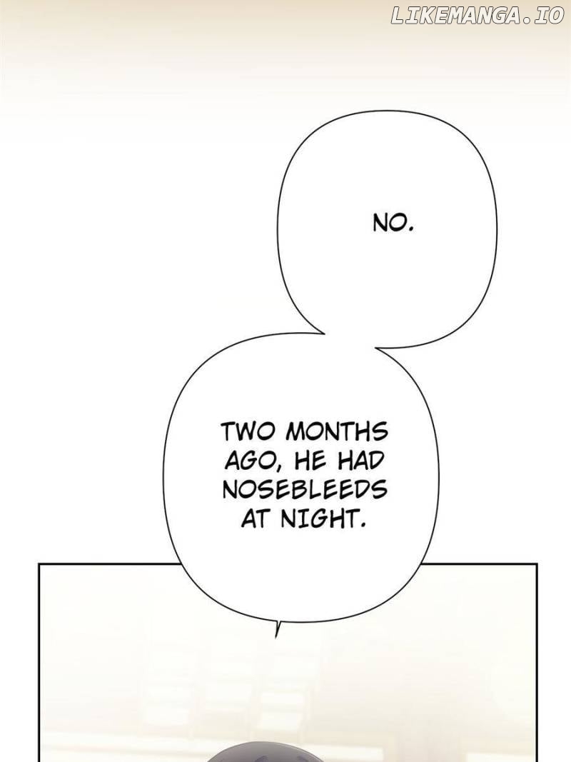 The Marvelous Dr. Jiaoniang Chapter 43 - page 4