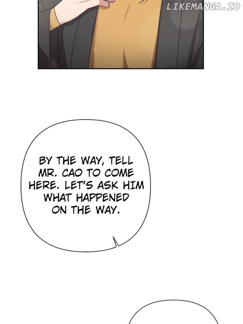 The Marvelous Dr. Jiaoniang Chapter 43 - page 42