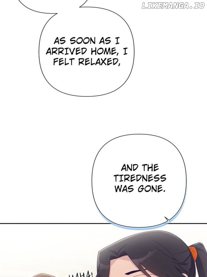 The Marvelous Dr. Jiaoniang Chapter 43 - page 47