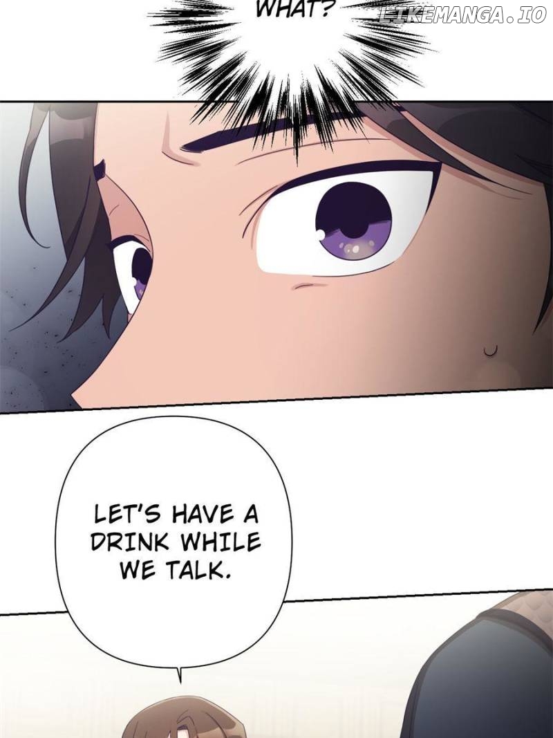 The Marvelous Dr. Jiaoniang Chapter 43 - page 50