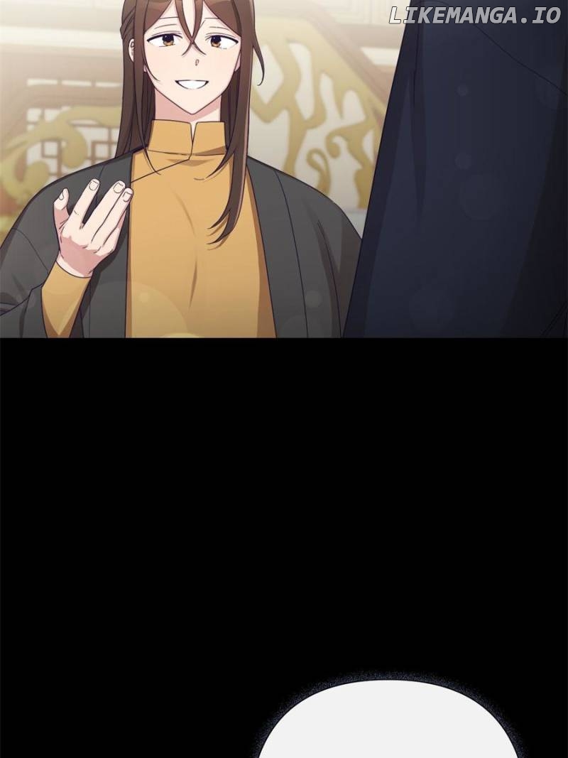 The Marvelous Dr. Jiaoniang Chapter 43 - page 51