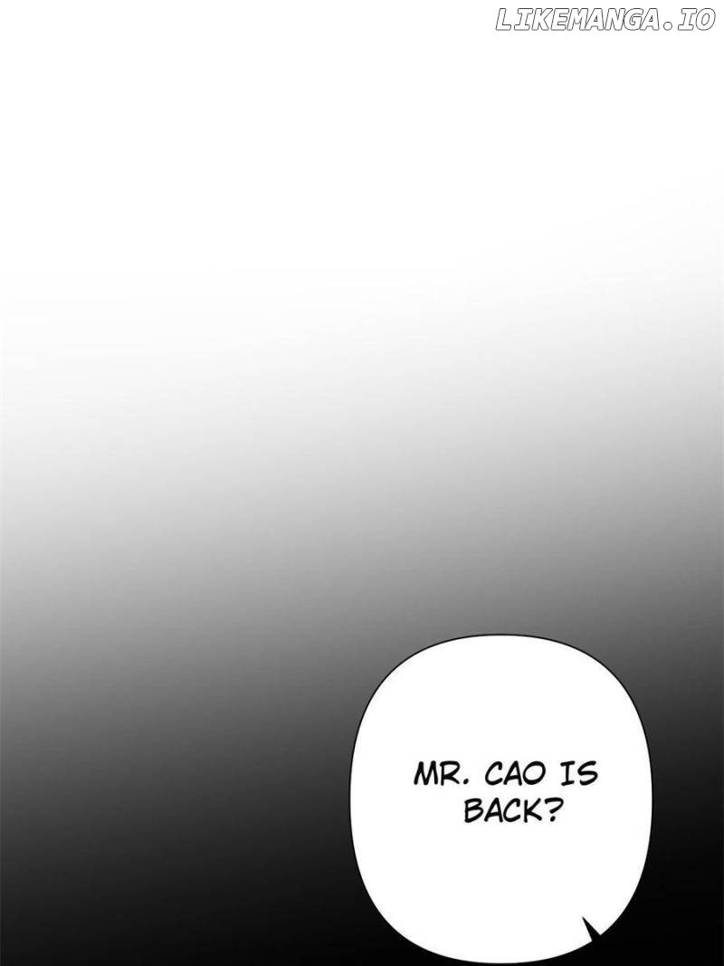 The Marvelous Dr. Jiaoniang Chapter 43 - page 56