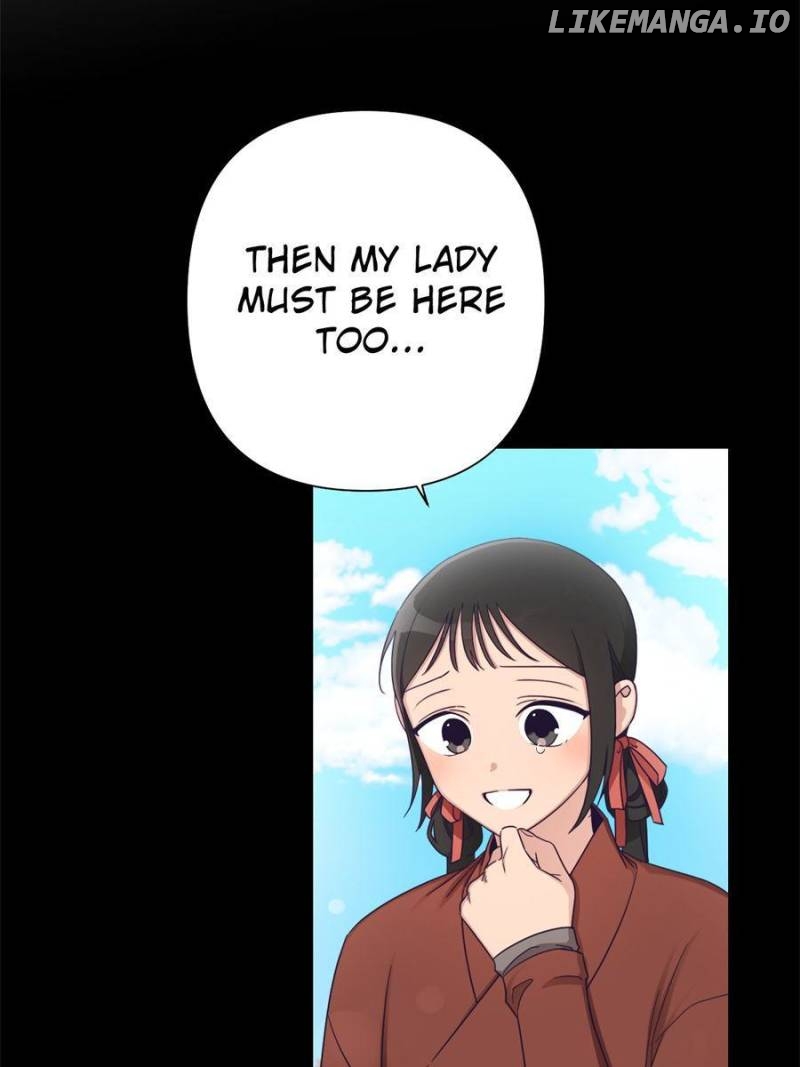 The Marvelous Dr. Jiaoniang Chapter 43 - page 57