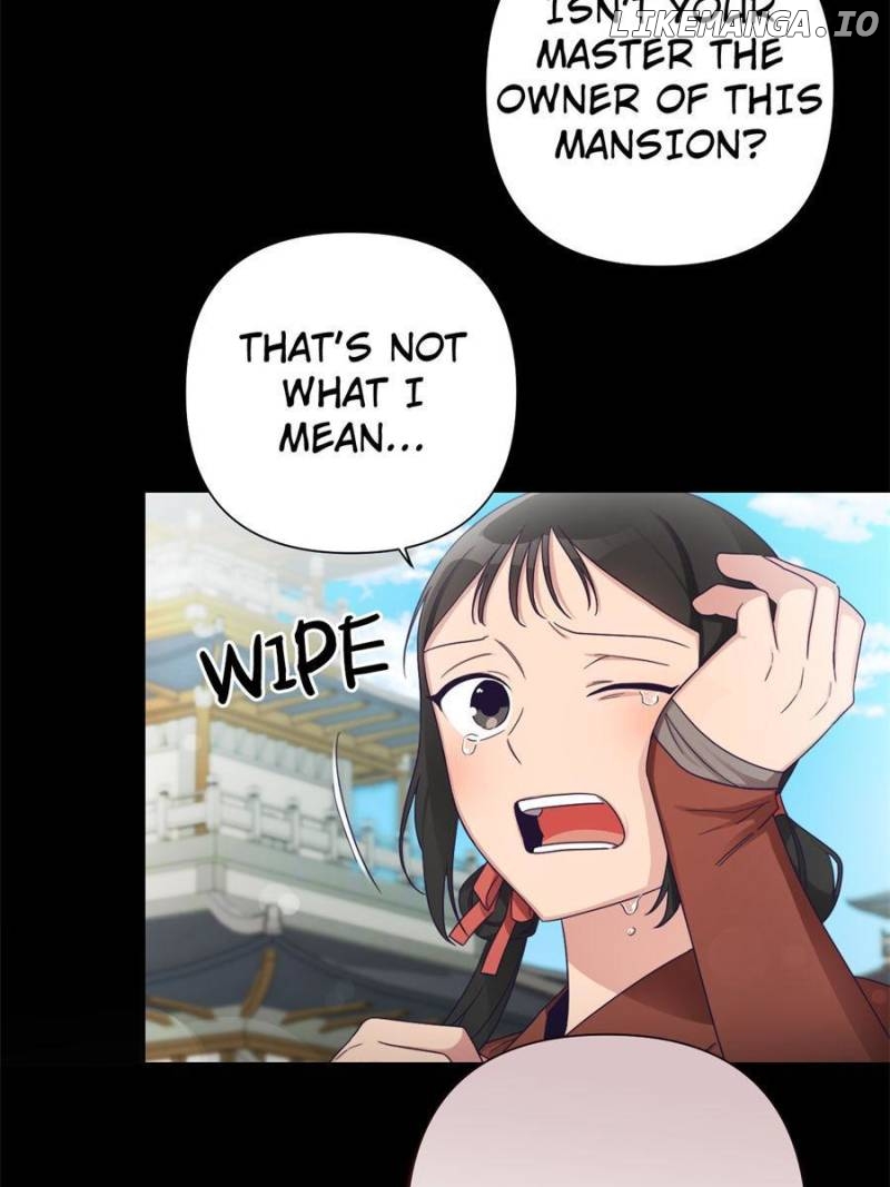 The Marvelous Dr. Jiaoniang Chapter 43 - page 59