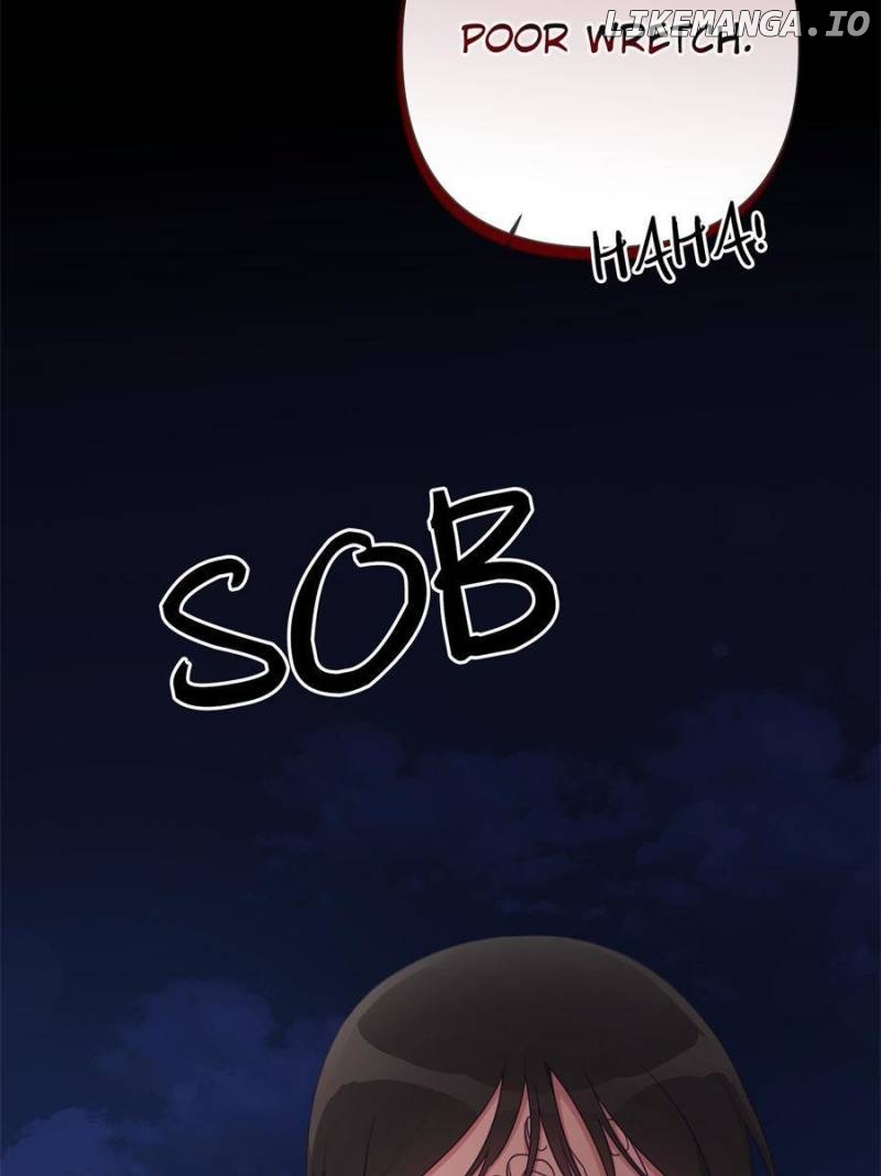 The Marvelous Dr. Jiaoniang Chapter 43 - page 60