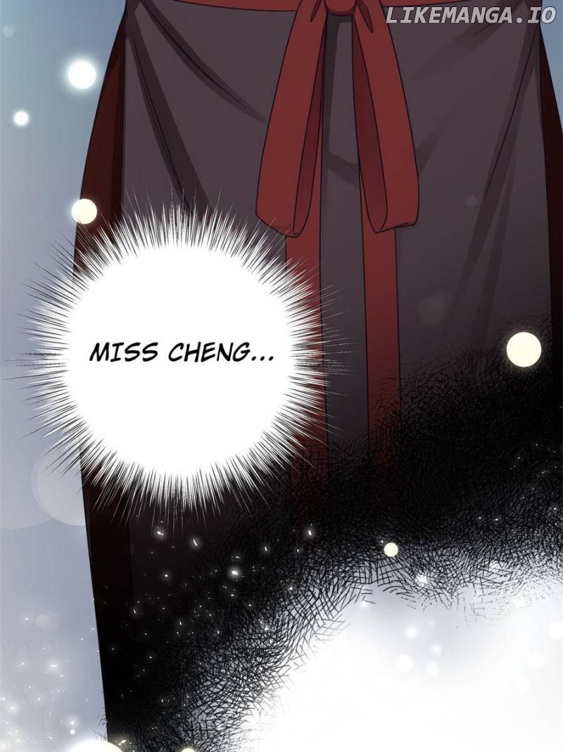The Marvelous Dr. Jiaoniang Chapter 43 - page 62
