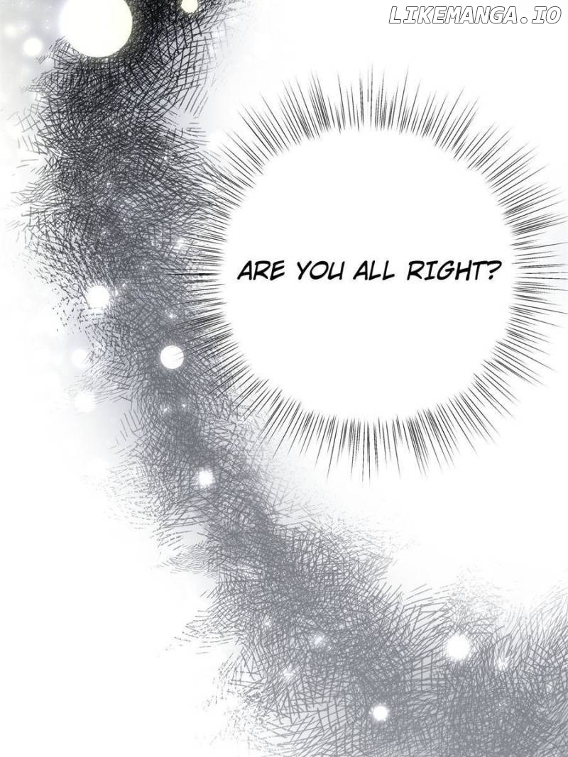 The Marvelous Dr. Jiaoniang Chapter 43 - page 63