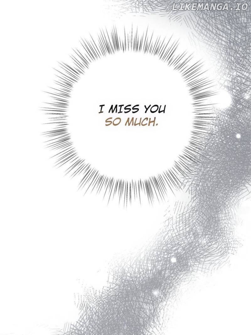 The Marvelous Dr. Jiaoniang Chapter 43 - page 64