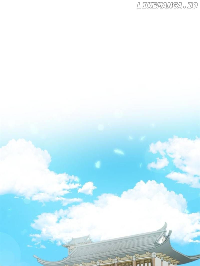 The Marvelous Dr. Jiaoniang Chapter 43 - page 66