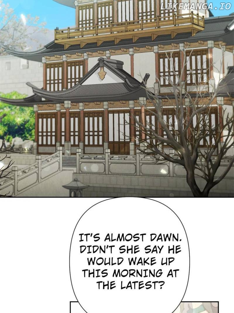 The Marvelous Dr. Jiaoniang Chapter 43 - page 67