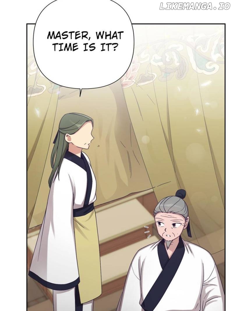 The Marvelous Dr. Jiaoniang Chapter 43 - page 69