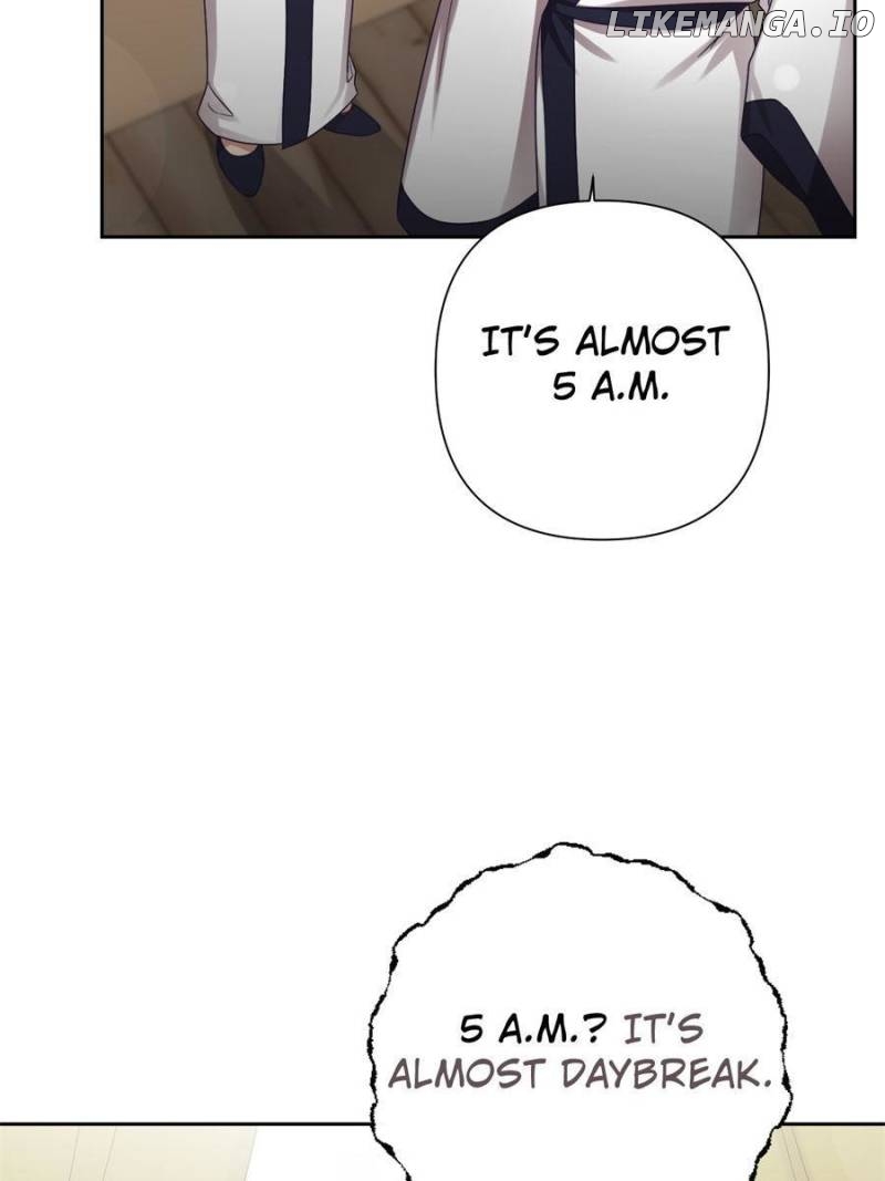 The Marvelous Dr. Jiaoniang Chapter 43 - page 70