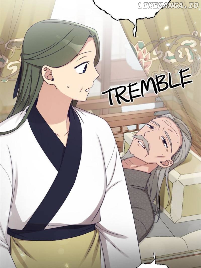 The Marvelous Dr. Jiaoniang Chapter 43 - page 71