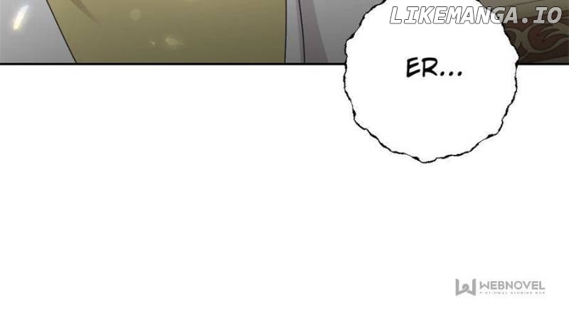 The Marvelous Dr. Jiaoniang Chapter 43 - page 72