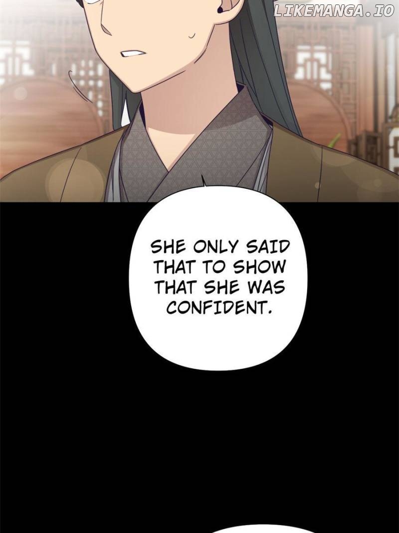 The Marvelous Dr. Jiaoniang Chapter 43 - page 78