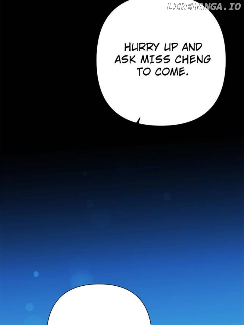 The Marvelous Dr. Jiaoniang Chapter 43 - page 79