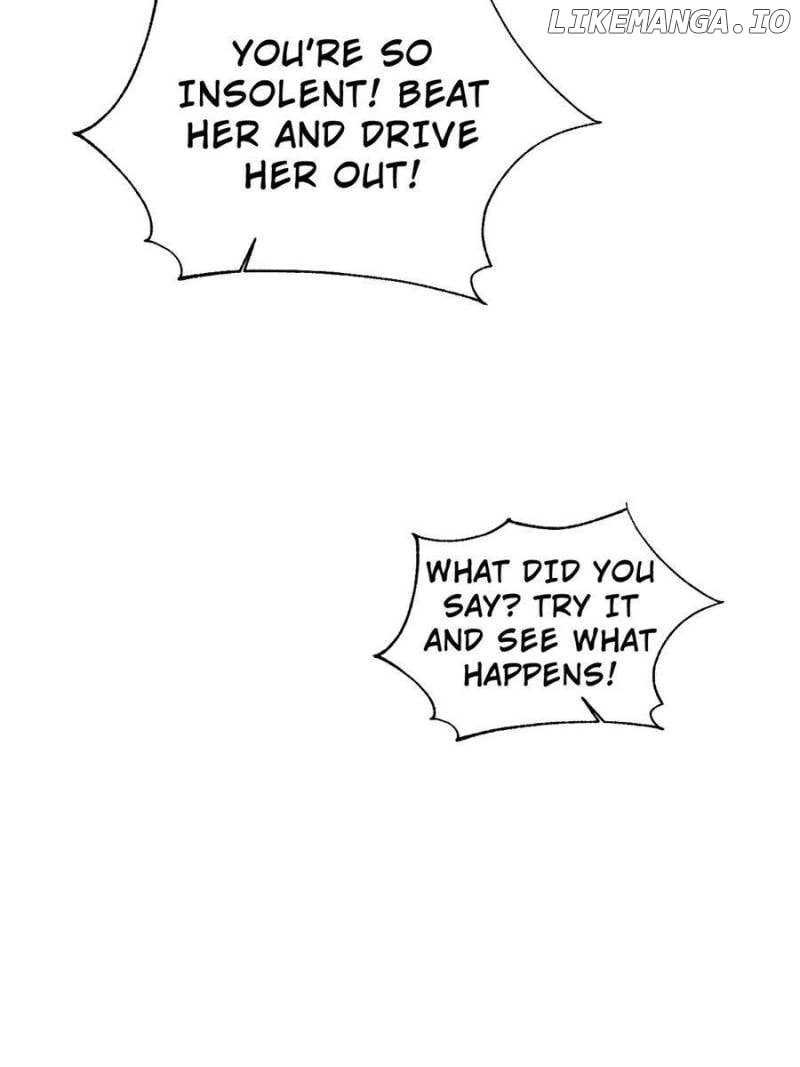 The Marvelous Dr. Jiaoniang Chapter 43 - page 86