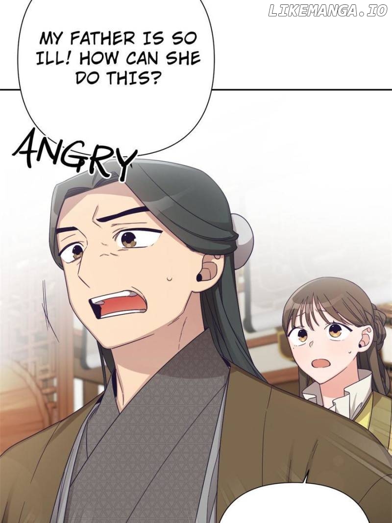 The Marvelous Dr. Jiaoniang Chapter 43 - page 89