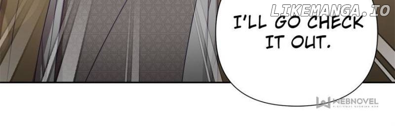 The Marvelous Dr. Jiaoniang Chapter 43 - page 90