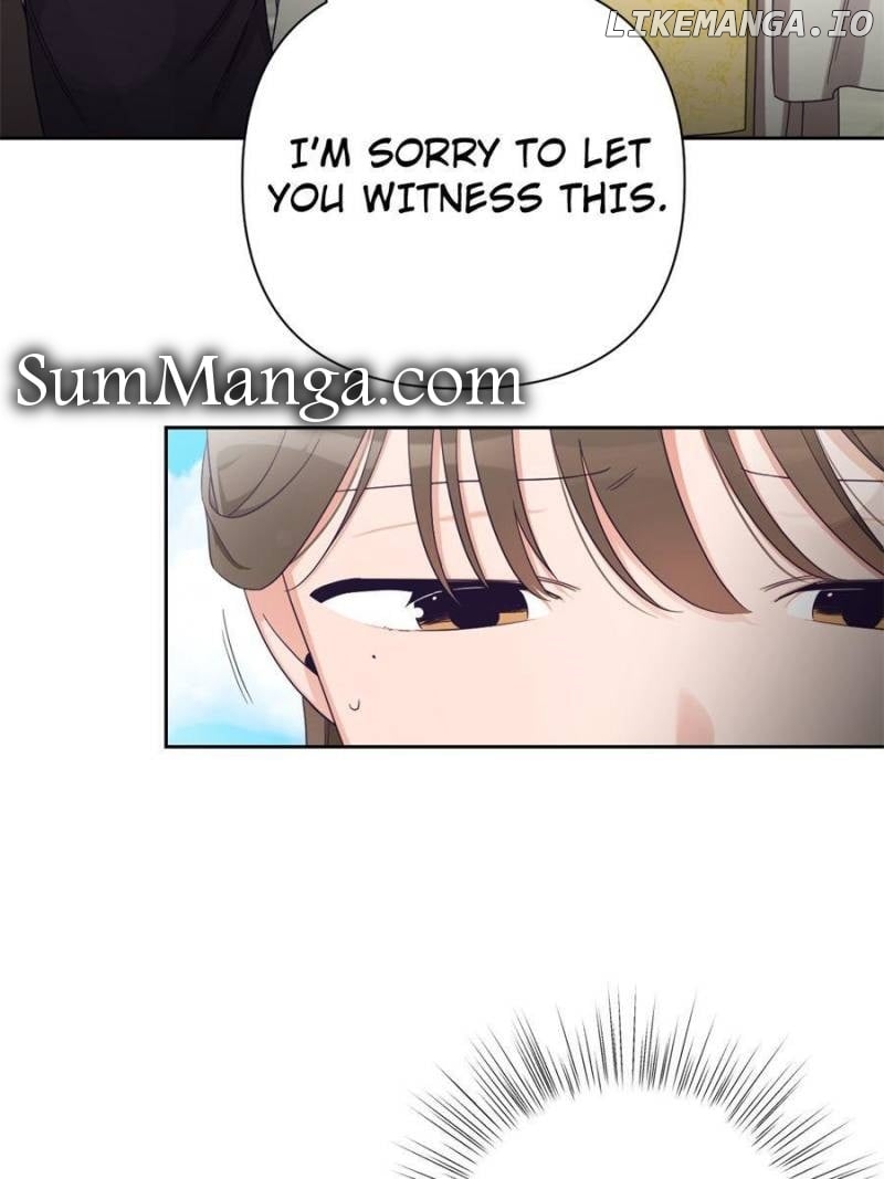 The Marvelous Dr. Jiaoniang Chapter 43 - page 96
