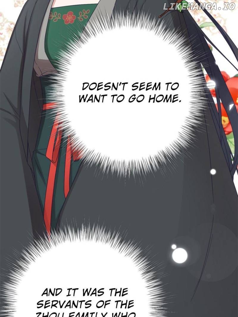 The Marvelous Dr. Jiaoniang Chapter 43 - page 98