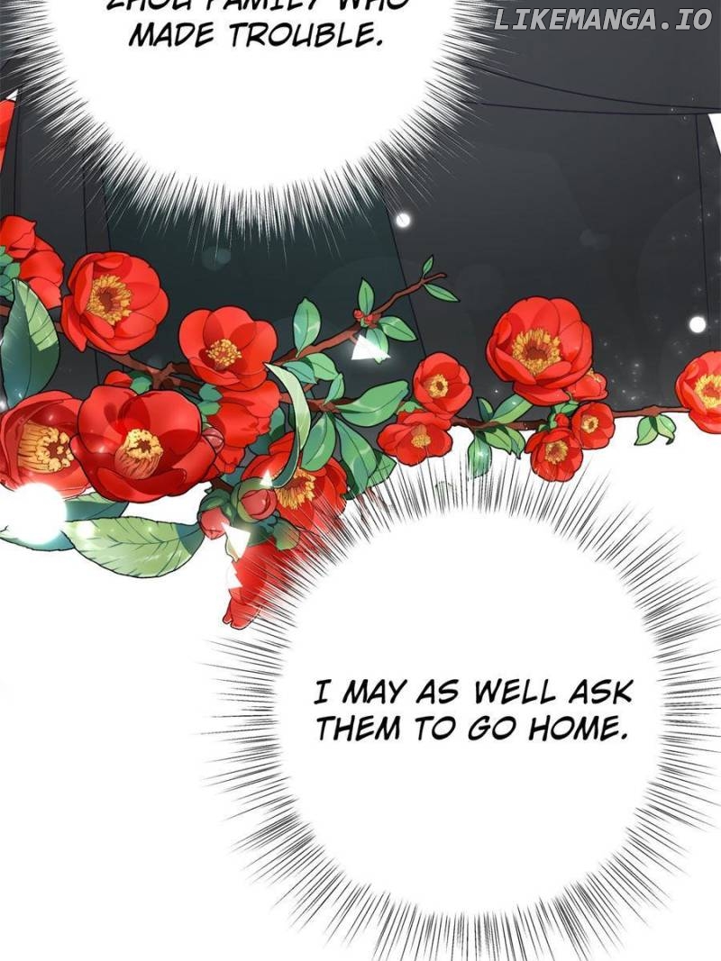 The Marvelous Dr. Jiaoniang Chapter 43 - page 99