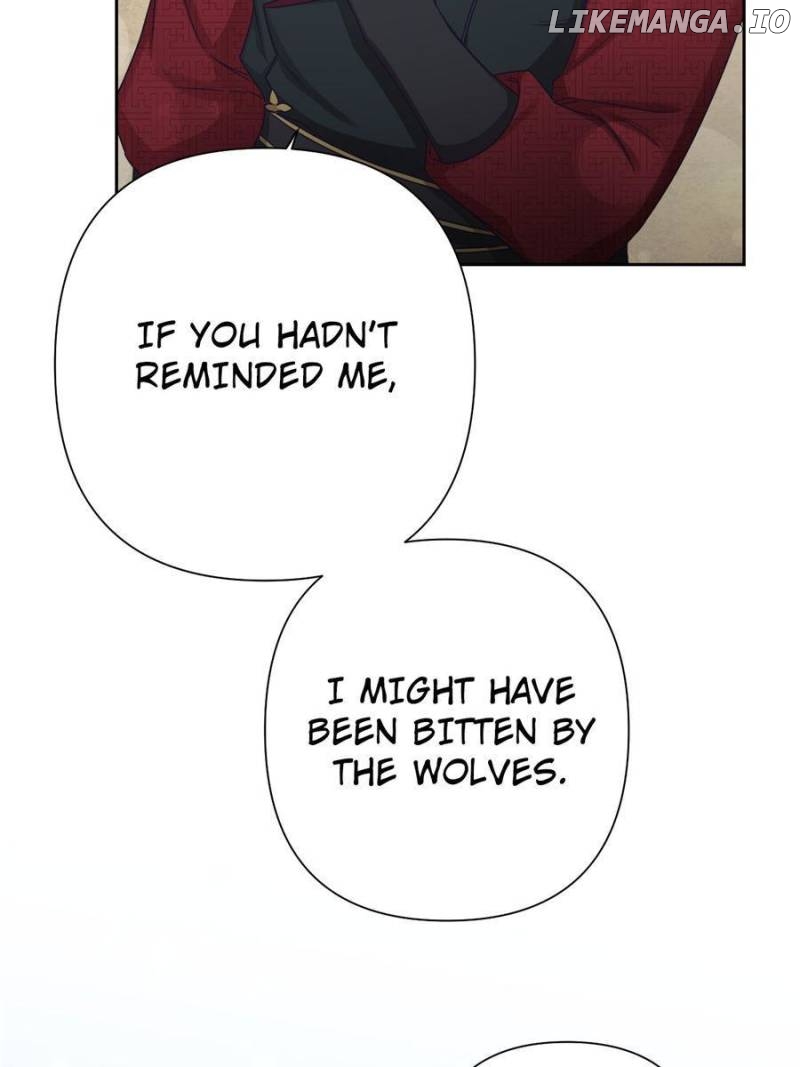 The Marvelous Dr. Jiaoniang Chapter 41 - page 100