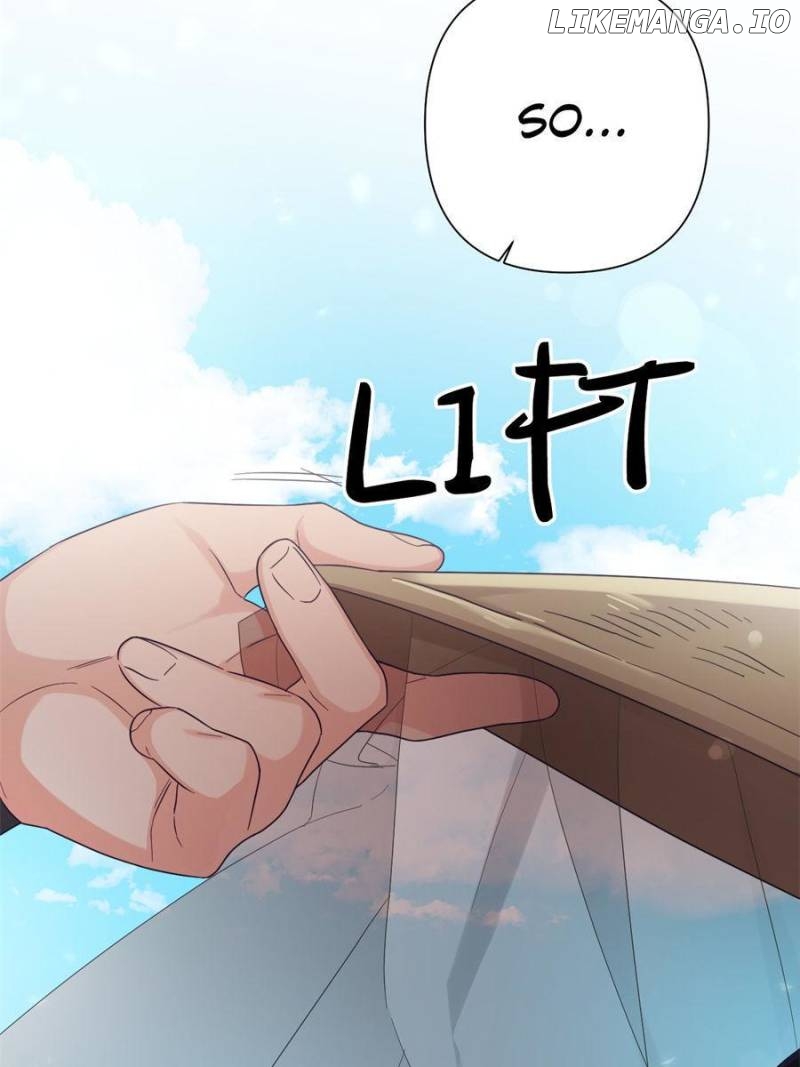 The Marvelous Dr. Jiaoniang Chapter 41 - page 101