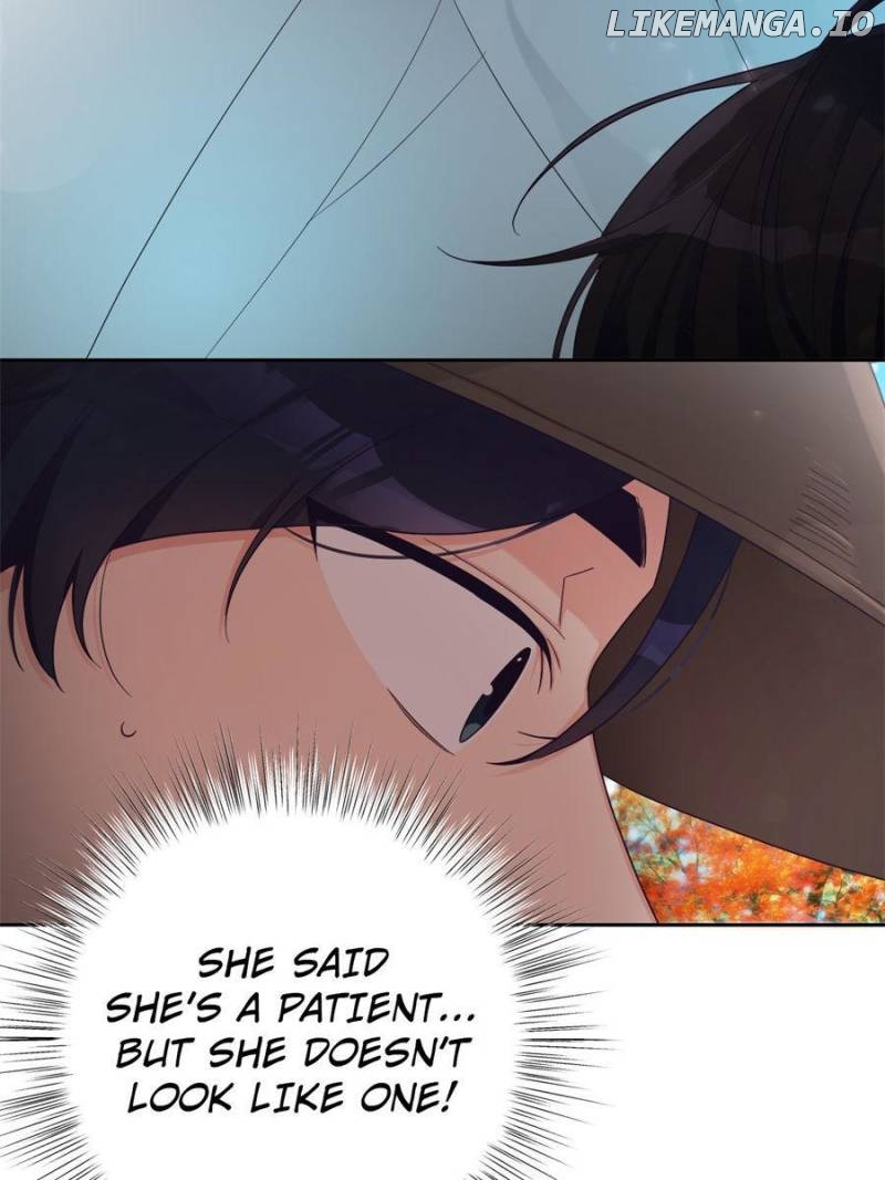 The Marvelous Dr. Jiaoniang Chapter 41 - page 102